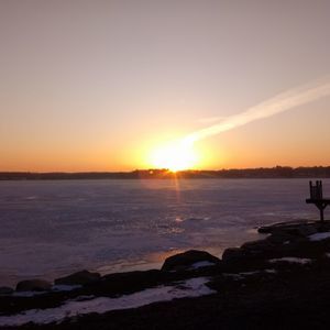 Meet your Posher, Jack